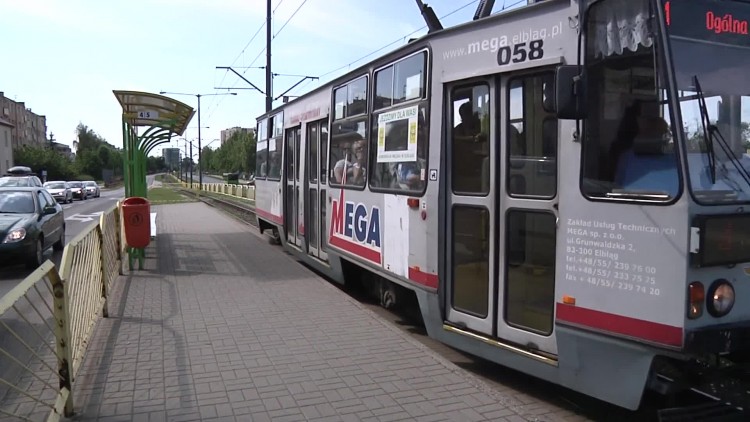 hd_elblag_w_formie_23.mp4