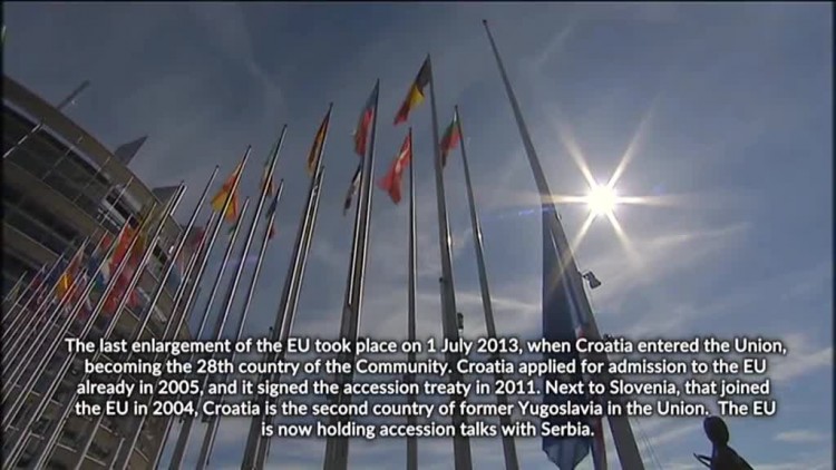 czas_na_parlament_26.mp4
