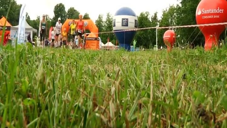 flesz_elblag_polska_stolica_nordic_walking.mp4