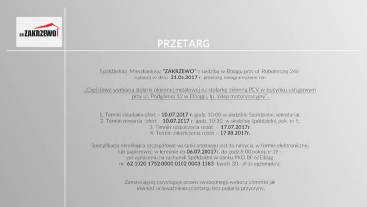 komunikat_zakrzewo.mp4