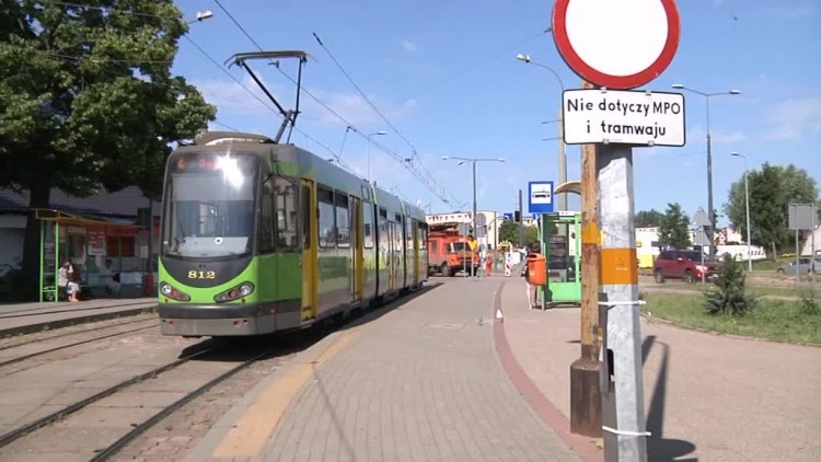 flesz_zawieszenie_linii_tramwajowej.mp4