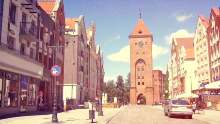 elblag_w_formie_odc_24.mp4