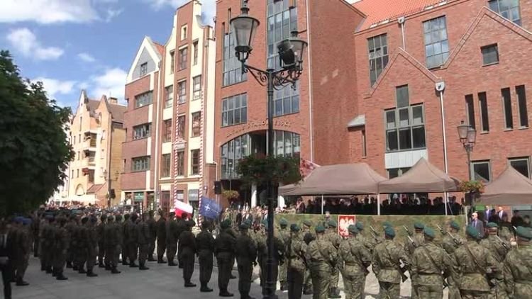 wojska_nato_w_elblagu.mp4