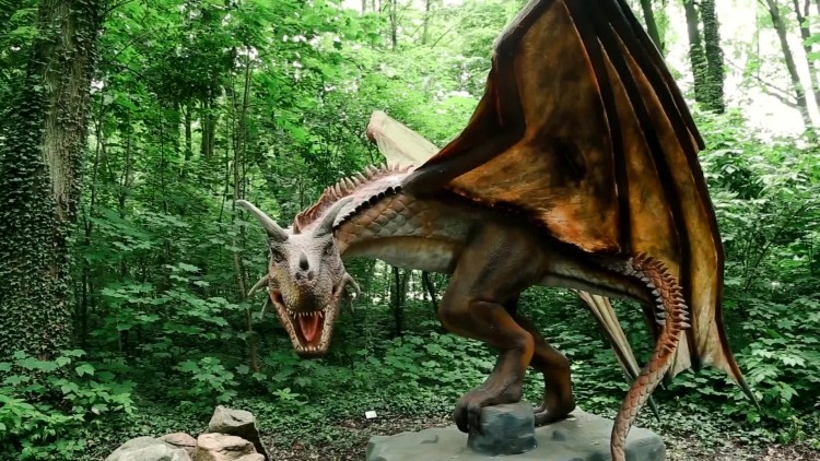 dinopark_reklama_2.mp4