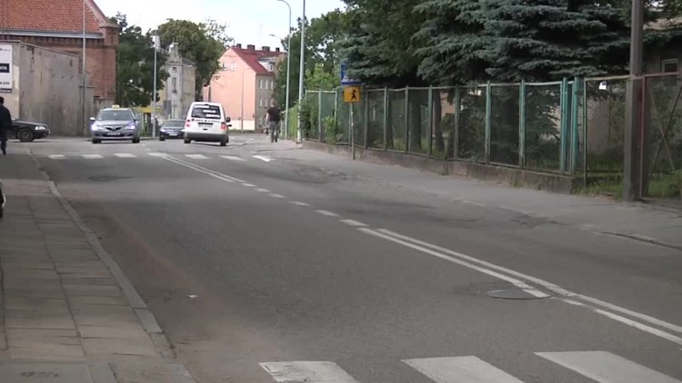 weekendowa_naprawa_warszawskiej.mp4