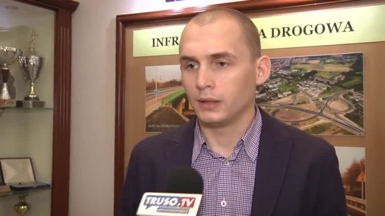 na_marginesie_daniel_krystkiewiccz.mp4