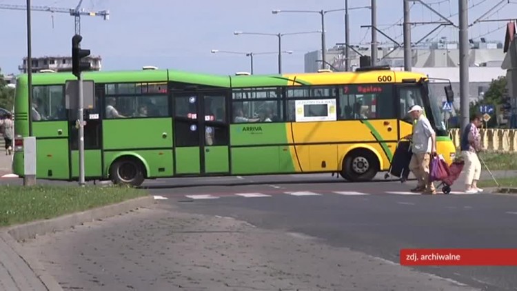 zkm_ma_w_planach_rozwoj.mp4