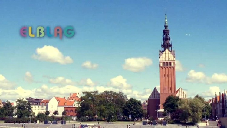 elblag_w_formie_odc_25.mp4