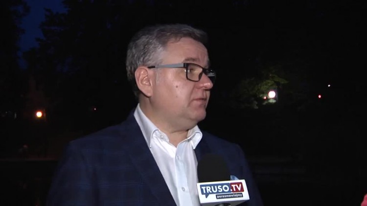 magazyn_braniewski_09072017.mp4