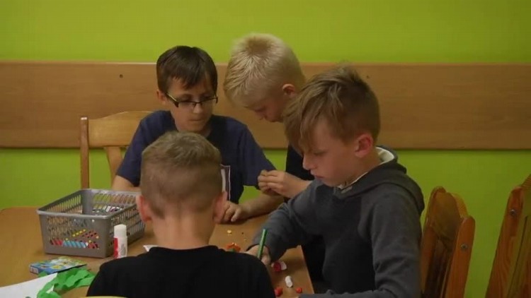polkolonie_sosw_nr_2_poprawione.mp4
