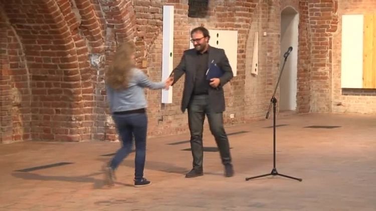 flesz_galeria_el.mp4