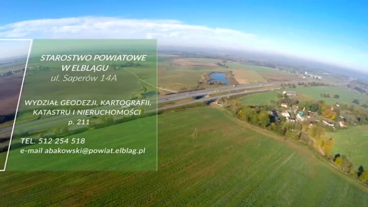 ogloszenie_platne_pulko.mp4