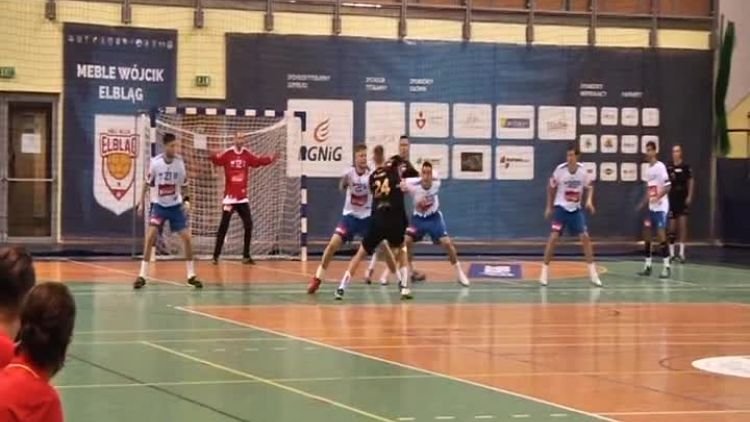 meble_wojcik_wracaja_do_treningow.mp4