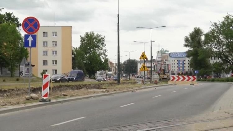 flesz_sondaz_zkm.mp4