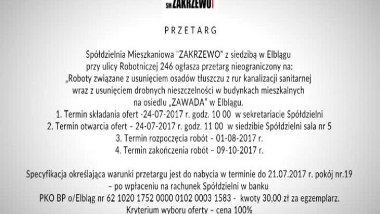 przetarg_zakrzewo.mp4