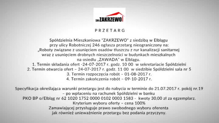 przetarg_zakrzewo.mp4