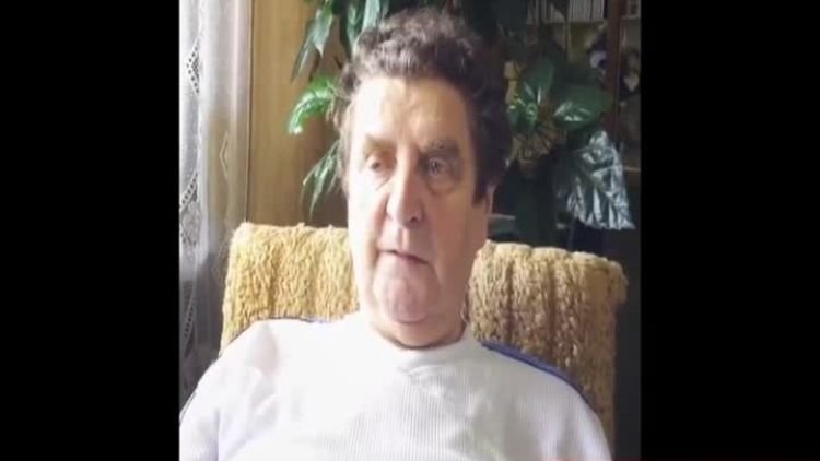 flesz_wojciech_zukowski_walczy_o_zycie.mp4