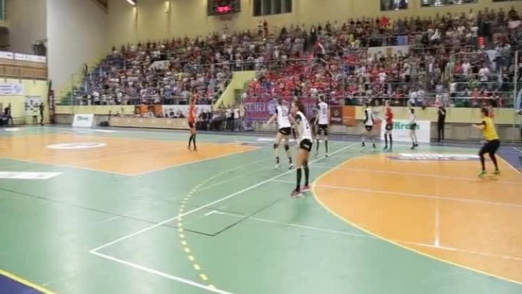 treningow_czas_start.mp4