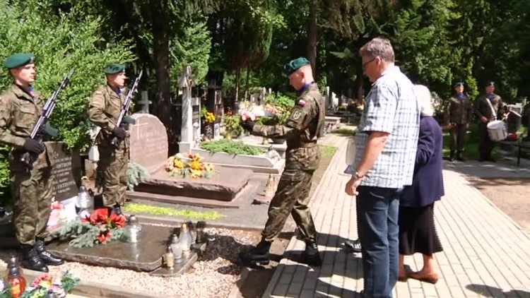 9_rocznica_smierci_gen_boleslawa.mp4