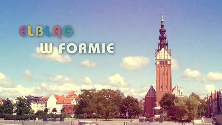elblag_w_formie_oc_26.mp4