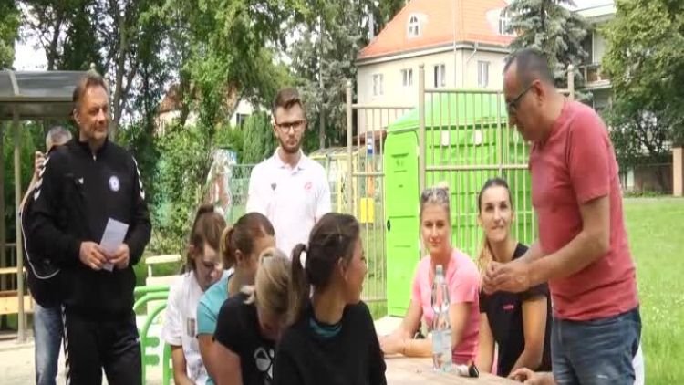 nakrecamy_sport_andrzej_niewrzawa.mp4