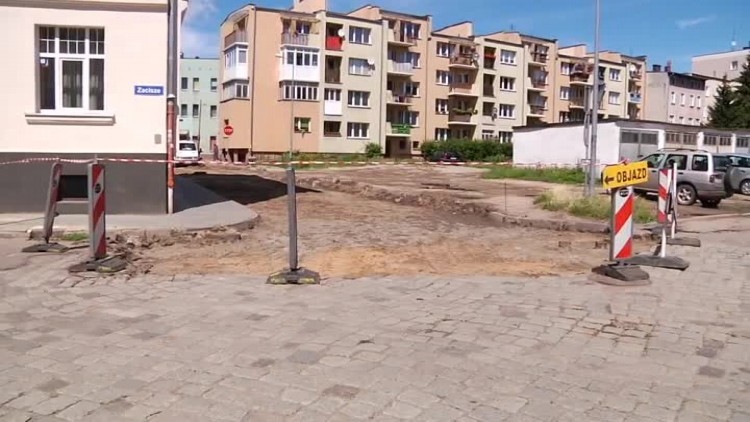 flesz_remont_na_ulicy_powstancow_warszawskich.mp4