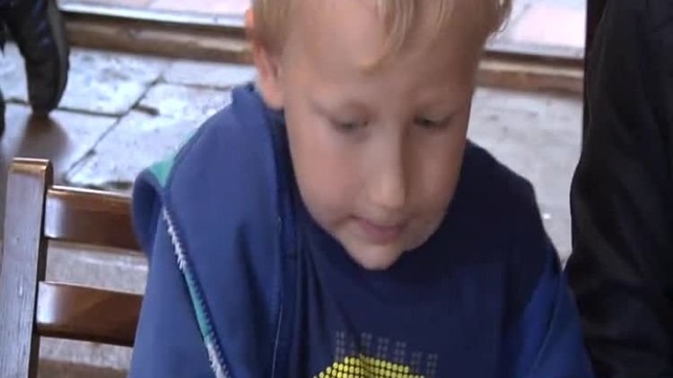 flesz_wszystko_jest_geometria.mp4