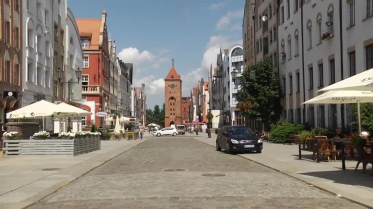 flesz_ktorym_szlakiem_podazysz.mp4