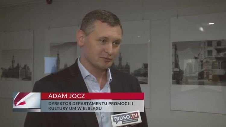 ktorym_szlakiem_podazysz.mp4