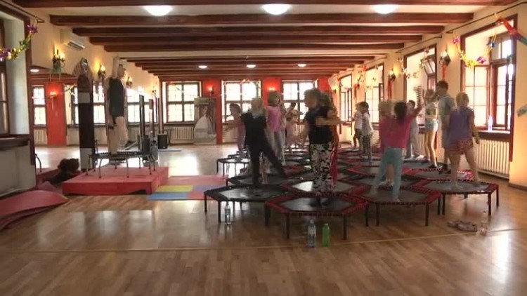 wakcaje_w_miescie.mp4