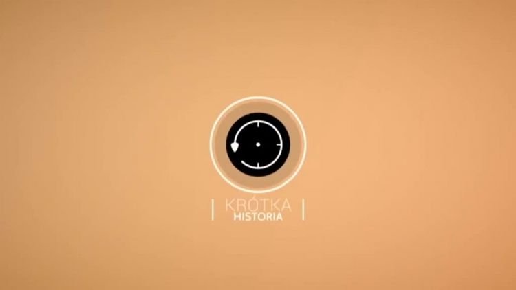 flesz_krotka_historia.mp4