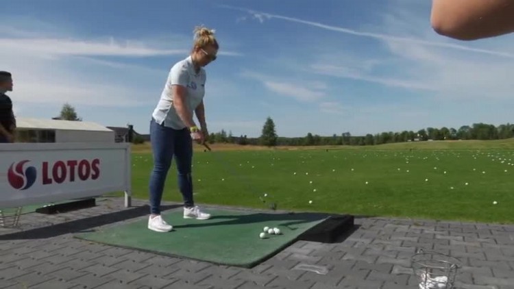 start_na_polu_golfowym_nakrecamy_sport.mp4
