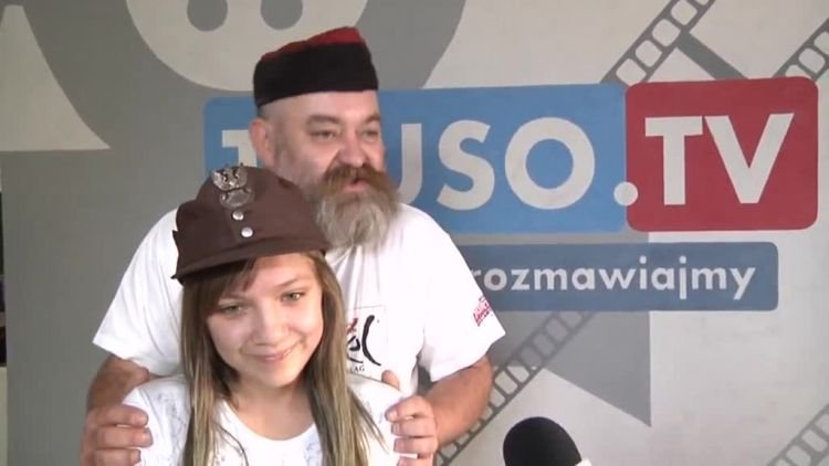 natalia_odnaleziona.mp4
