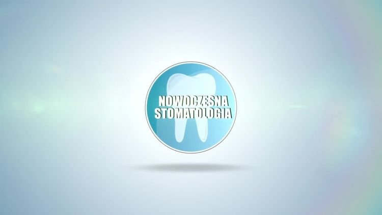 nowoczesna_stomatologia_odc1_v02.mp4