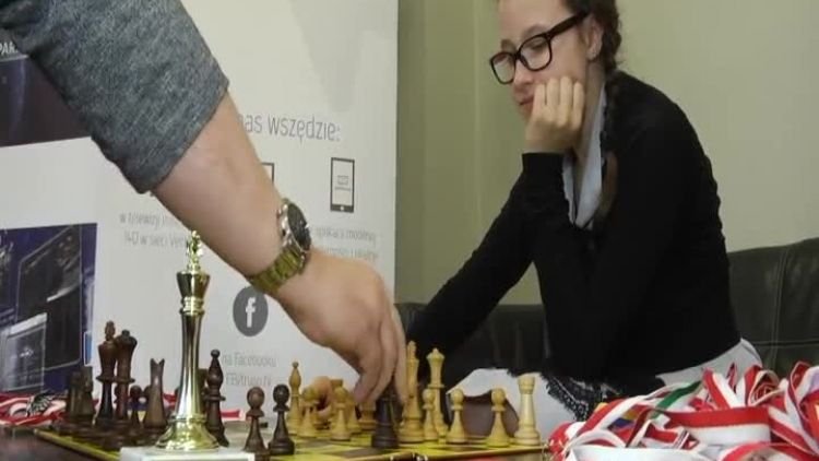 flesz_kolejny_sukces_lidki_czarneckiej_z_elblaga.mp4