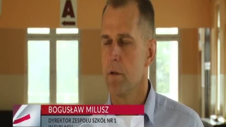 szkoly_w_remoncie.mp4