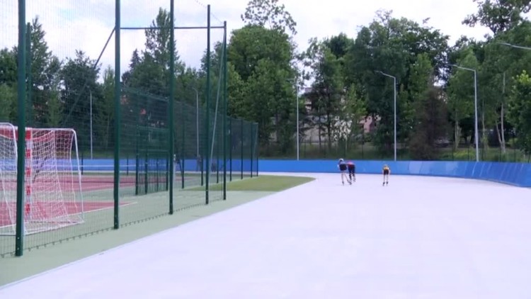 flesz_tor_czeka_na_pracownika.mp4