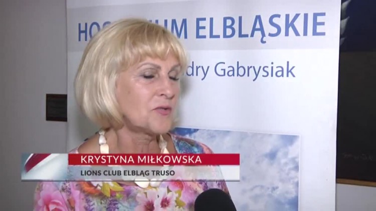 nowy_sprzet_dla_hospicjum.mp4