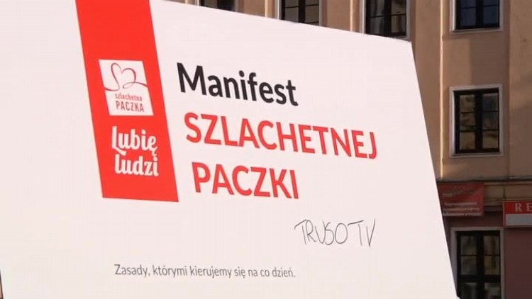 elblag_lubi_ludzi.mp4