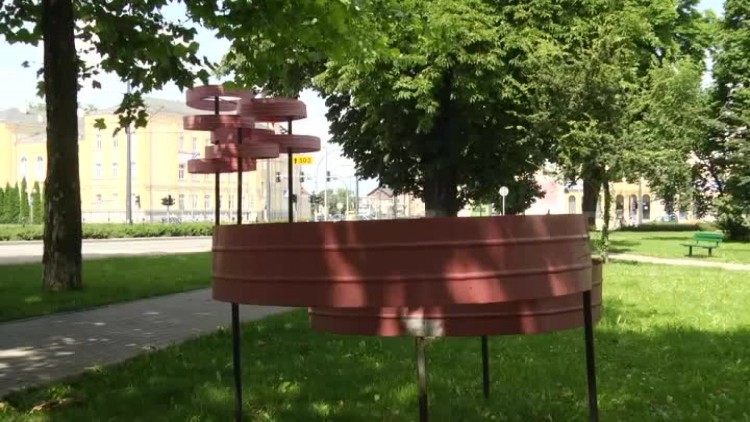spacer_w_dobrej_formie.mp4