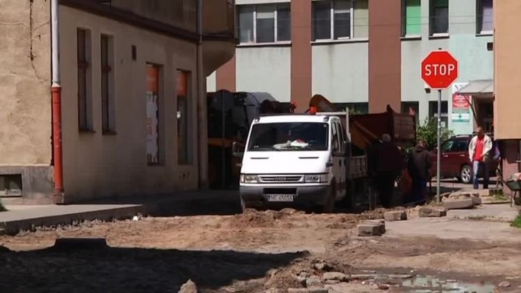 flesz_utrudnienia.mp4