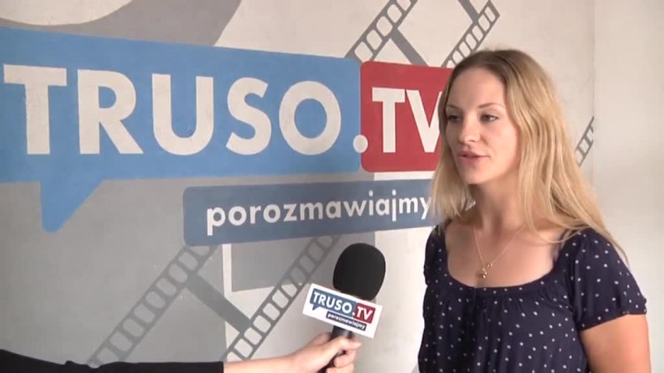 Dołącz do dawców szpiku