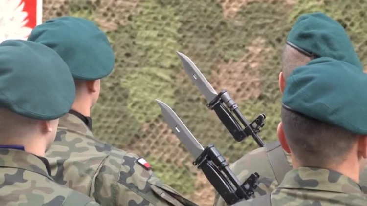 zarzuty_dla_bylego_szefa_sztabu.mp4