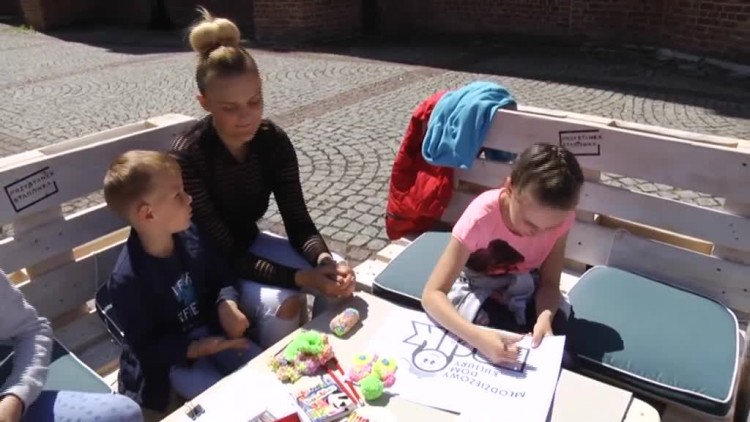 Elbląg w Formie odc.27