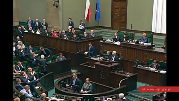 opozycja_laczy_sily_lokalne.mp4