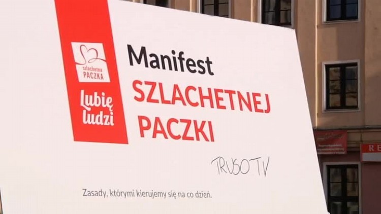 elblag_lubi_ludzi.mp4