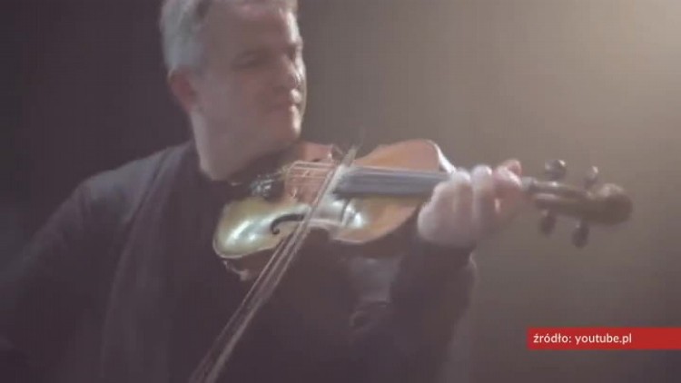 eok_i_volosi.mp4