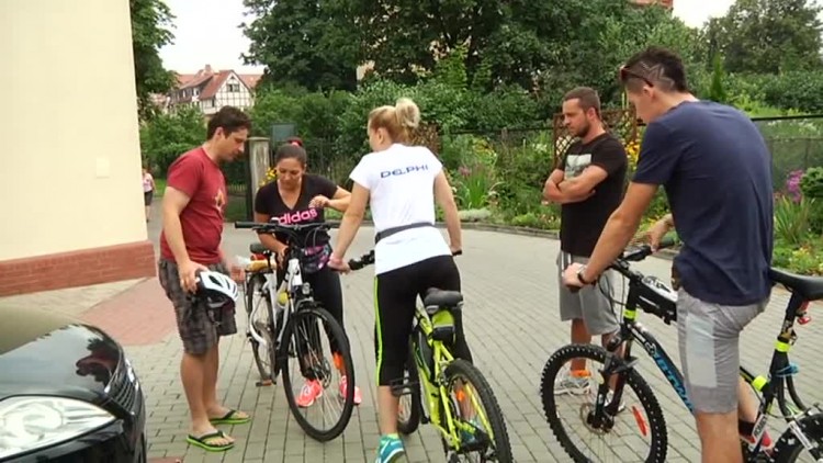 przejada_rowerami_1600_km.mp4