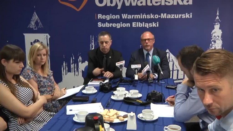 prezydent_wetuje.mp4