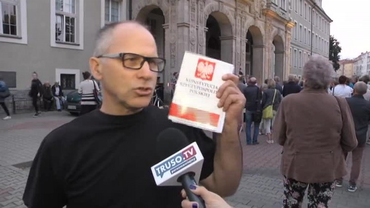 wynik21nas_nie_zadowala_protestow_ciag_dalszy.mp4